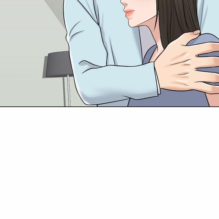 Cô Vợ 1000 Ngày 10 trang 71