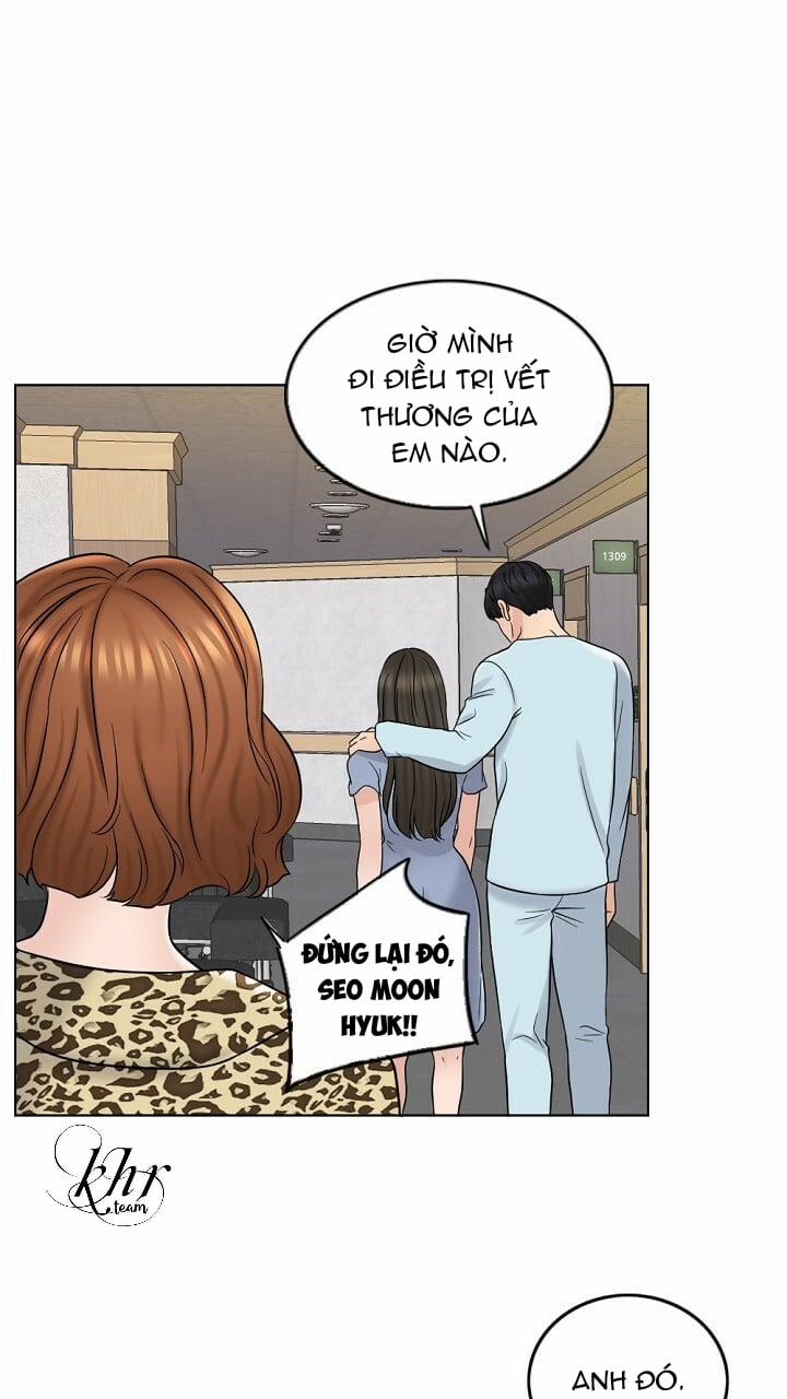 Cô Vợ 1000 Ngày 10 trang 72