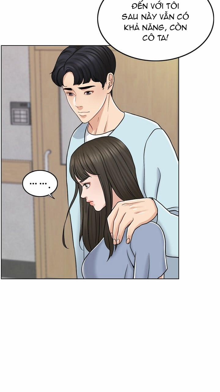 Cô Vợ 1000 Ngày 10 trang 74