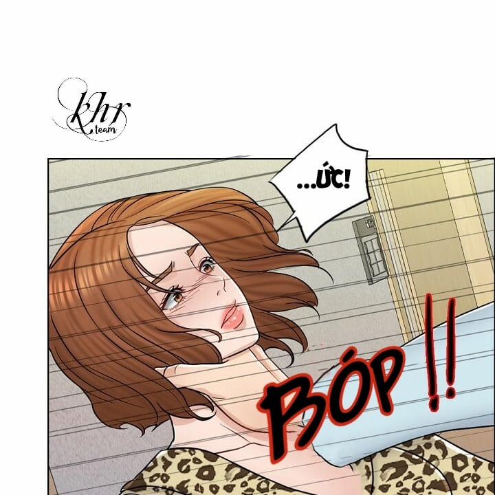 Cô Vợ 1000 Ngày 10 trang 75