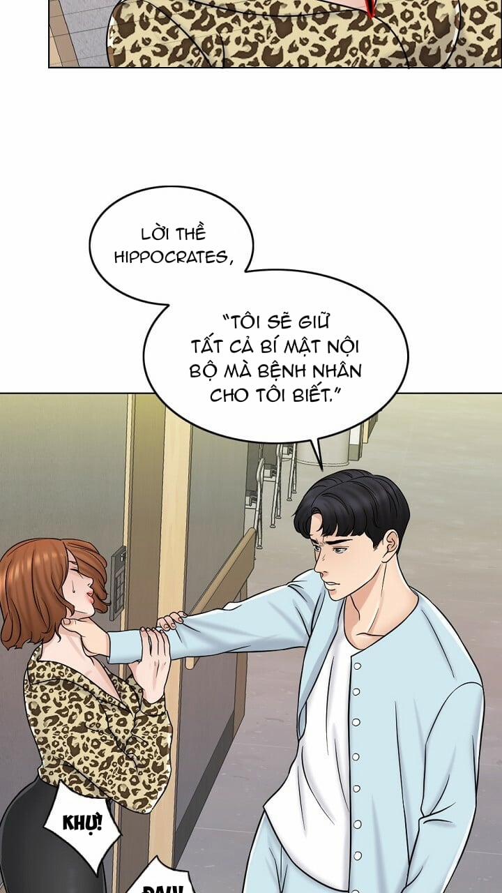 Cô Vợ 1000 Ngày 10 trang 76