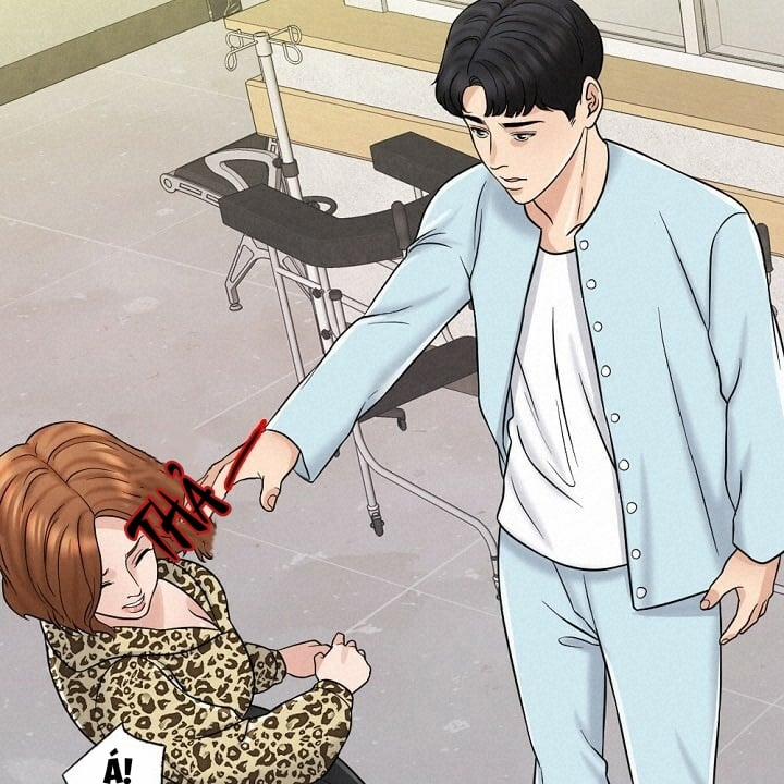 Cô Vợ 1000 Ngày 10 trang 79