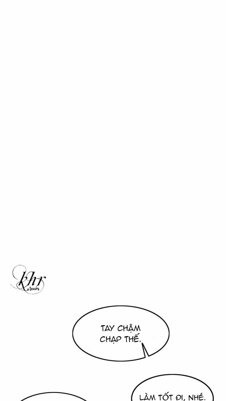 Cô Vợ 1000 Ngày 10 trang 82