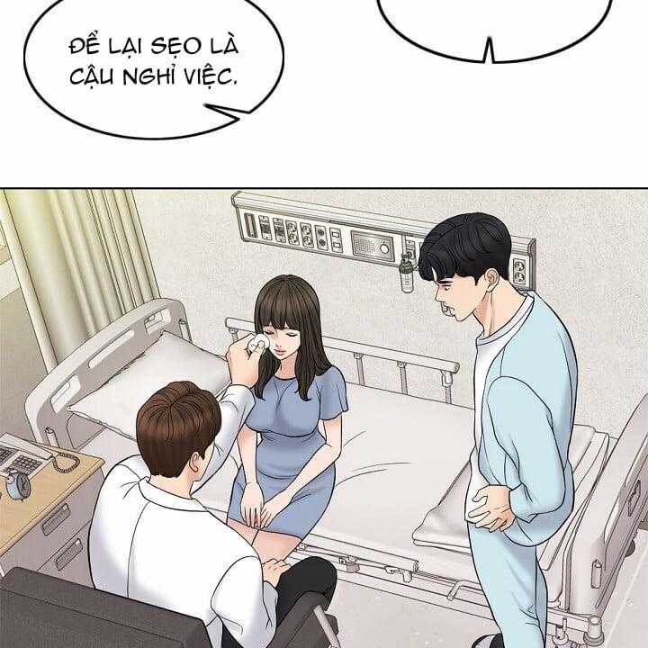 Cô Vợ 1000 Ngày 10 trang 83