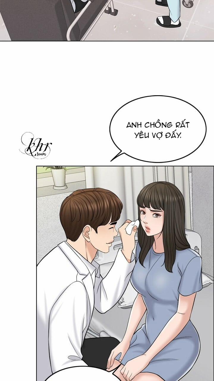 Cô Vợ 1000 Ngày 10 trang 84