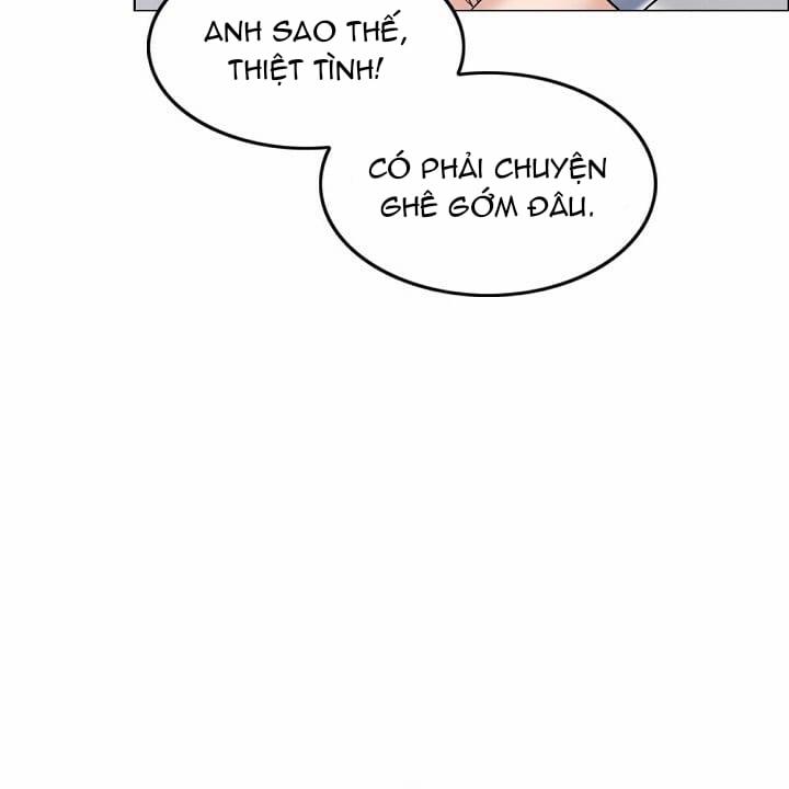 Cô Vợ 1000 Ngày 10 trang 85