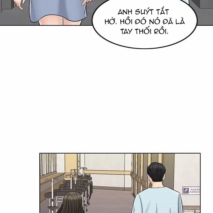 Cô Vợ 1000 Ngày 10 trang 87