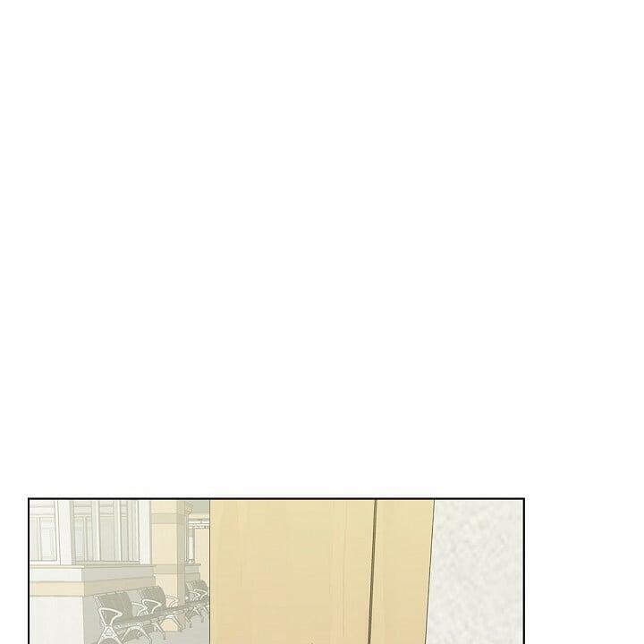 Cô Vợ 1000 Ngày 10 trang 89