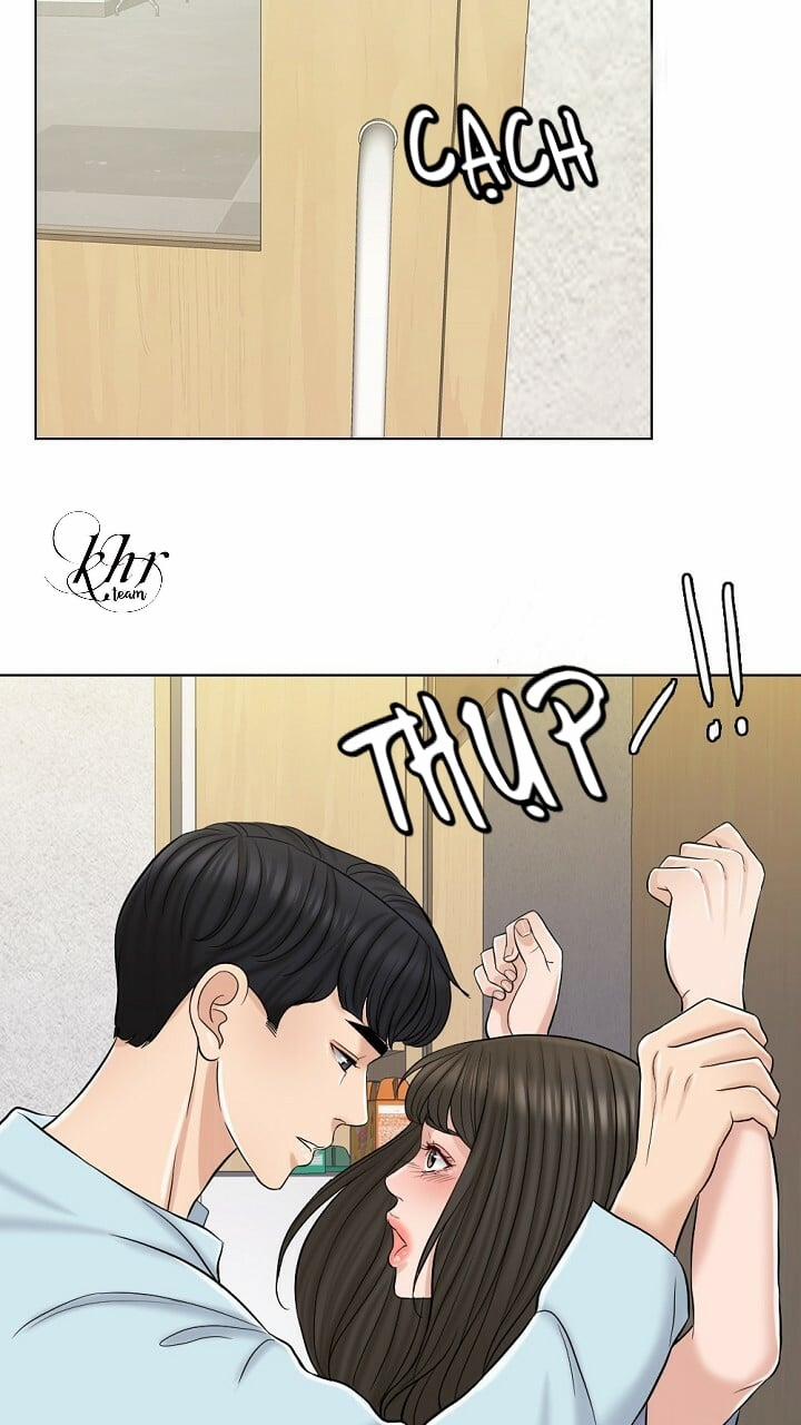 Cô Vợ 1000 Ngày 10 trang 90