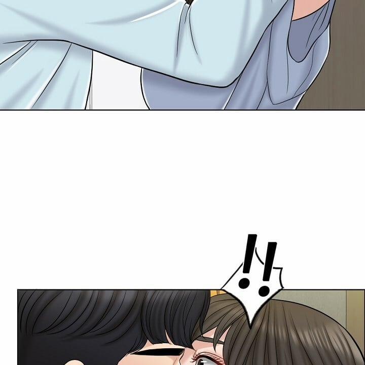 Cô Vợ 1000 Ngày 10 trang 91