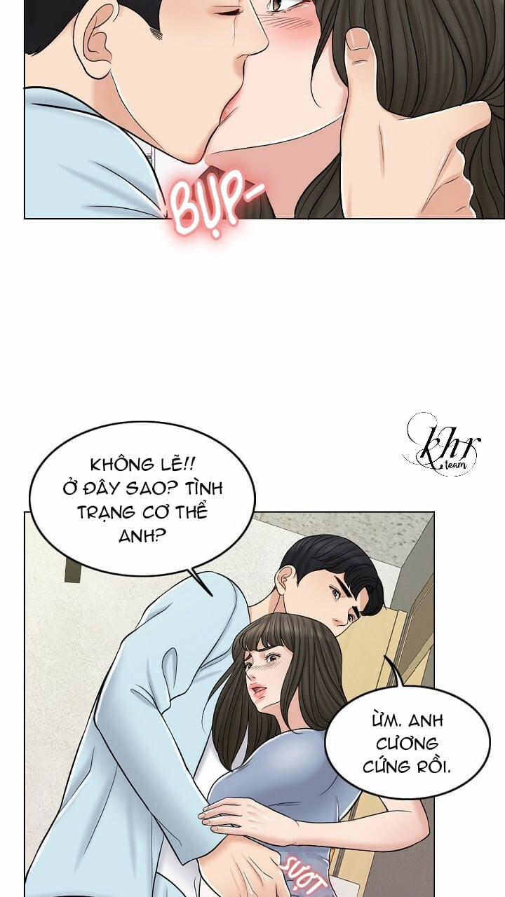 Cô Vợ 1000 Ngày 10 trang 92