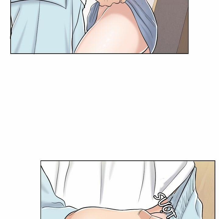 Cô Vợ 1000 Ngày 10 trang 93