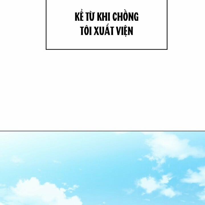 Cô Vợ 1000 Ngày 11 trang 1