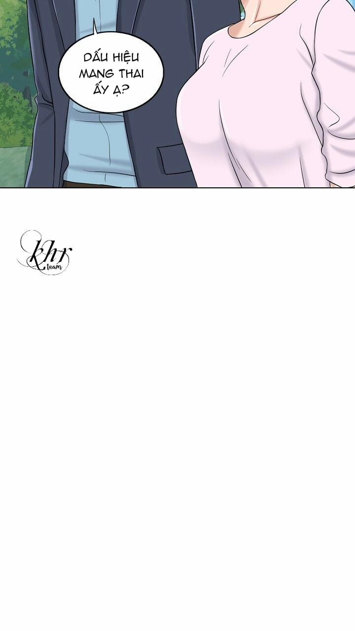 Cô Vợ 1000 Ngày 11 trang 102