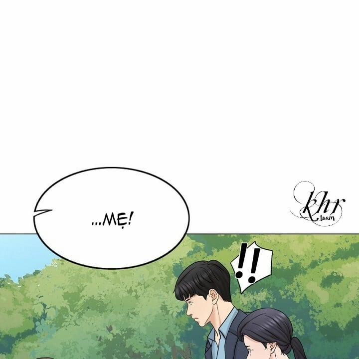 Cô Vợ 1000 Ngày 11 trang 103