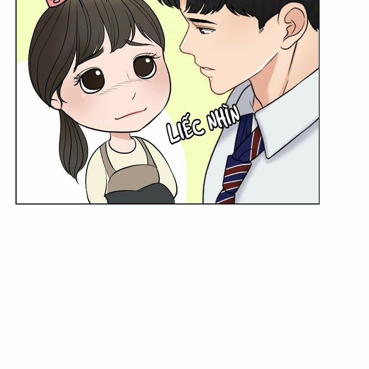 Cô Vợ 1000 Ngày 11 trang 11