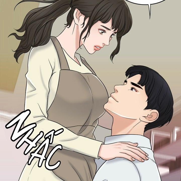 Cô Vợ 1000 Ngày 11 trang 13