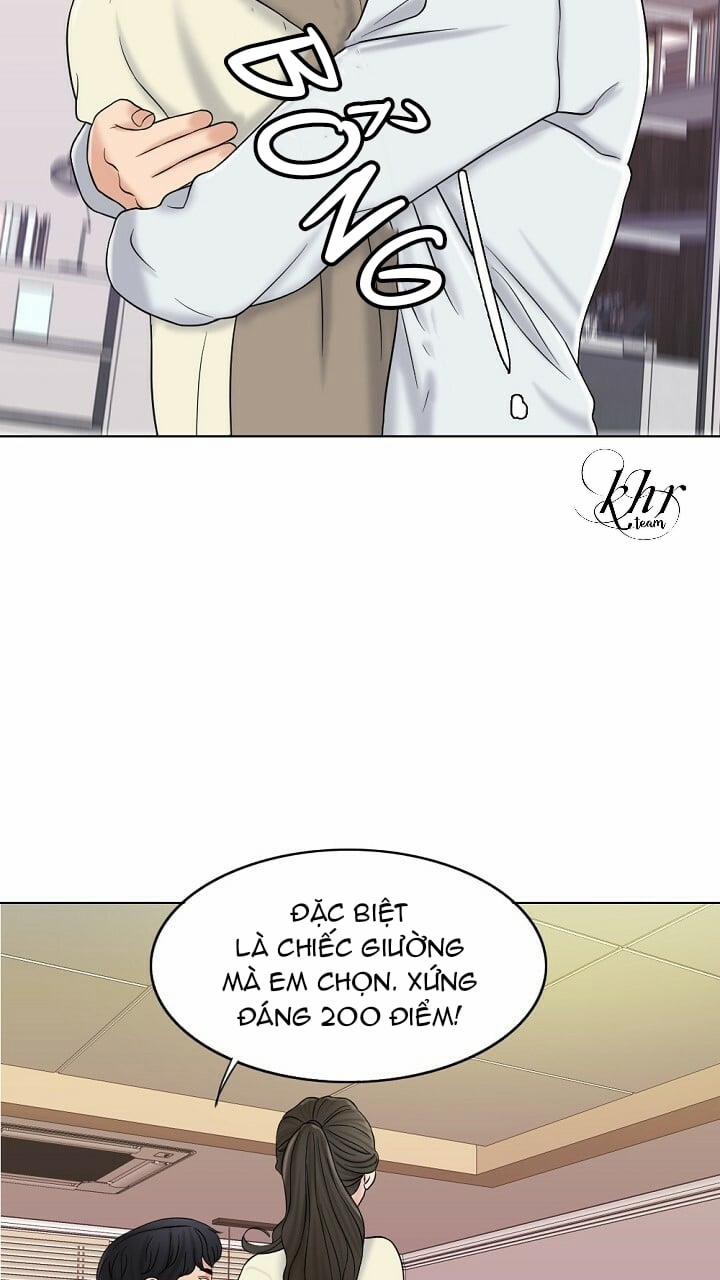 Cô Vợ 1000 Ngày 11 trang 14