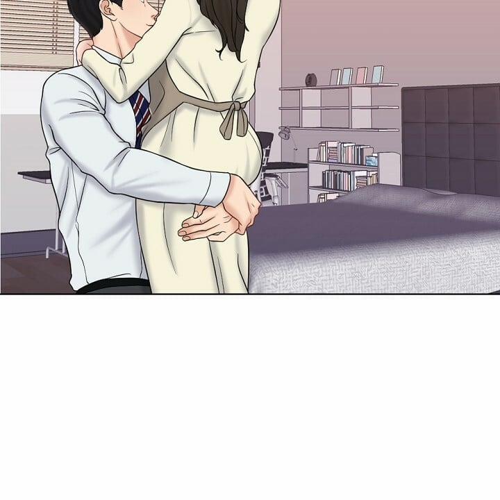 Cô Vợ 1000 Ngày 11 trang 15