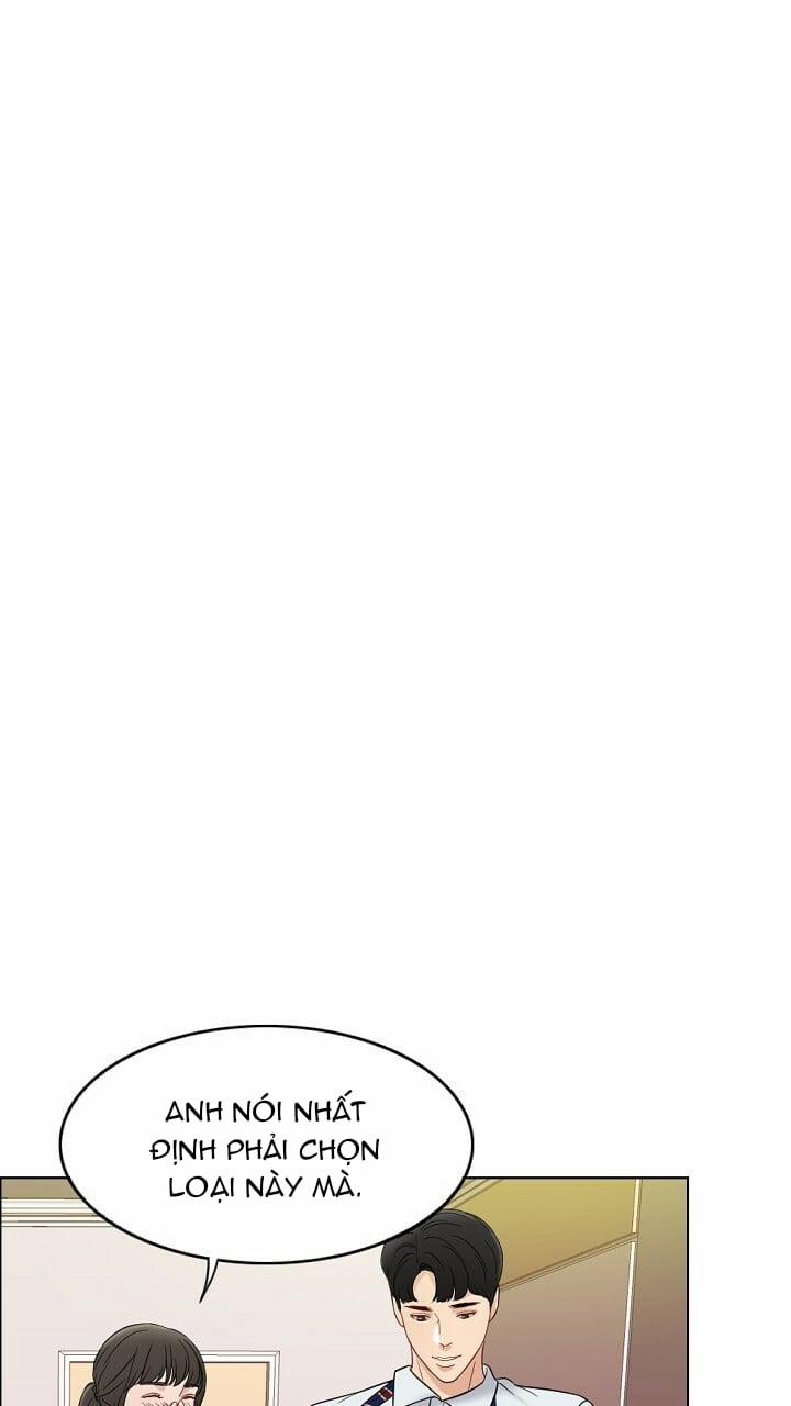 Cô Vợ 1000 Ngày 11 trang 16