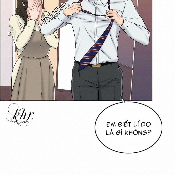 Cô Vợ 1000 Ngày 11 trang 17