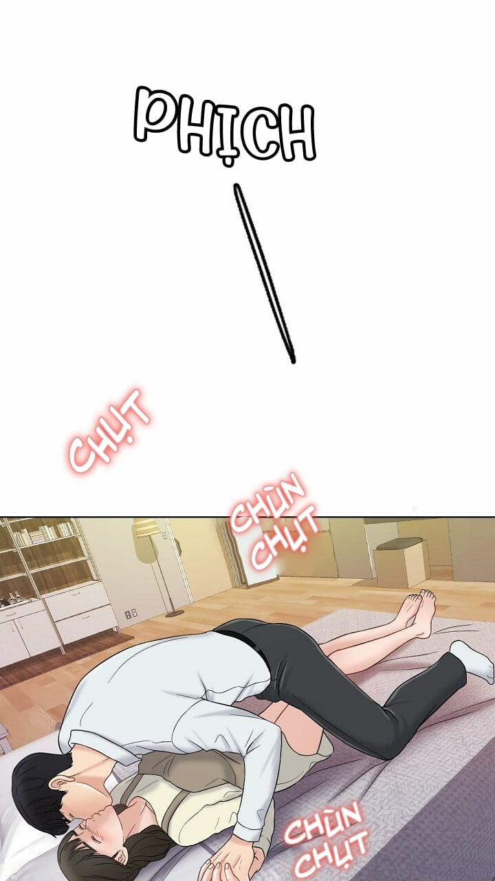 Cô Vợ 1000 Ngày 11 trang 18