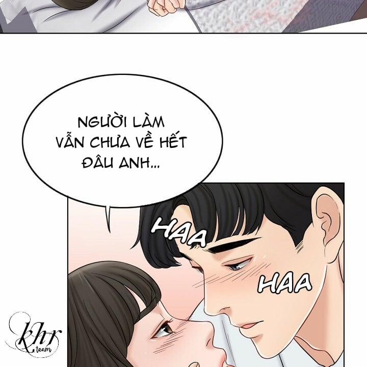 Cô Vợ 1000 Ngày 11 trang 19