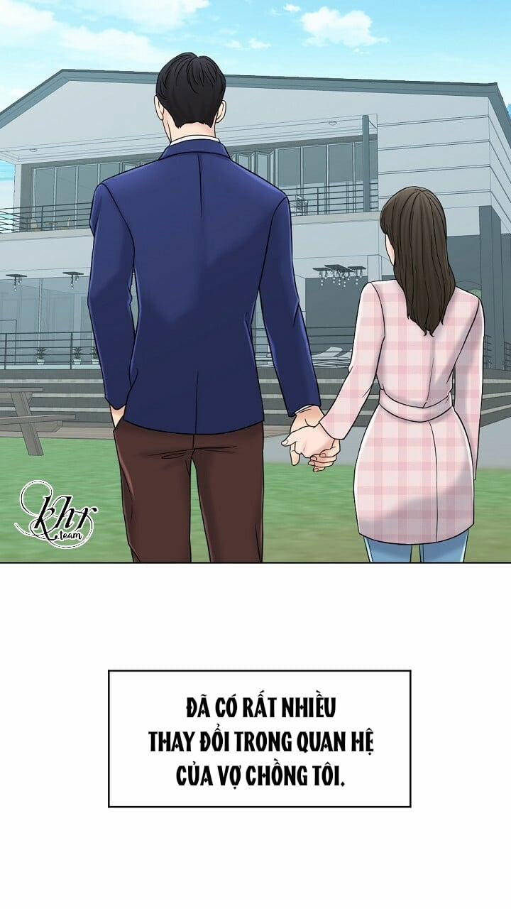 Cô Vợ 1000 Ngày 11 trang 2