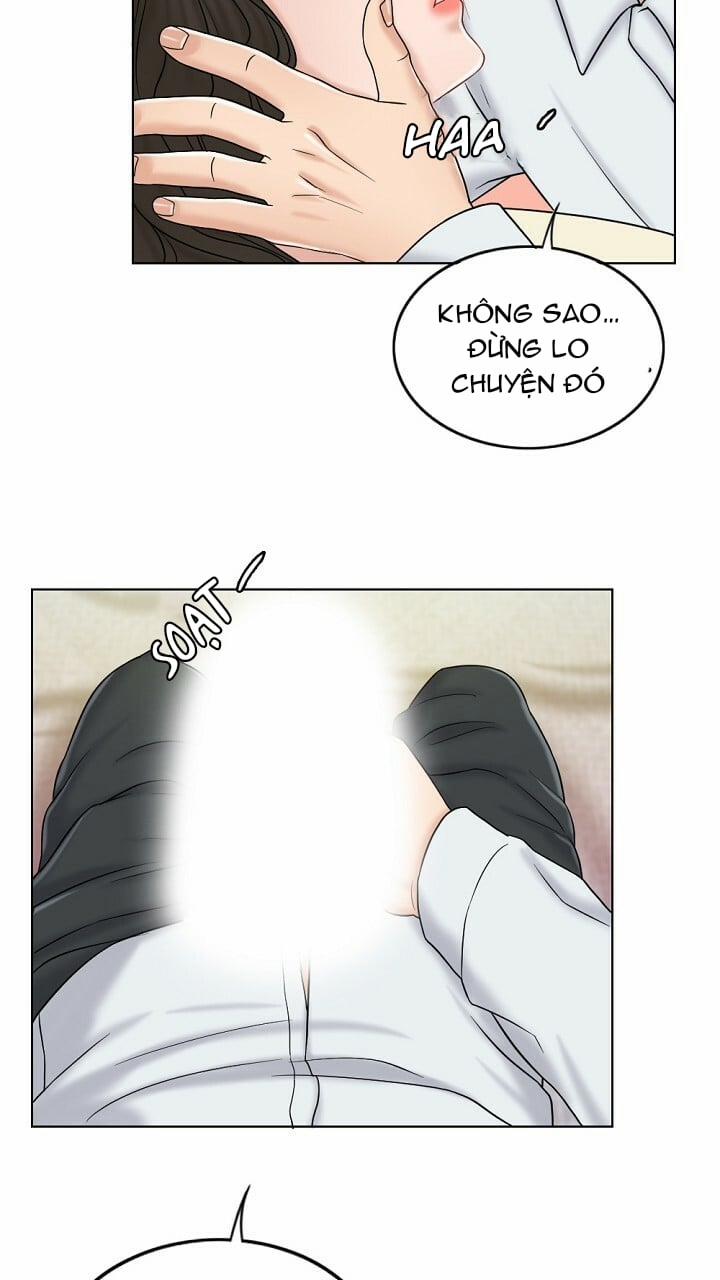 Cô Vợ 1000 Ngày 11 trang 20