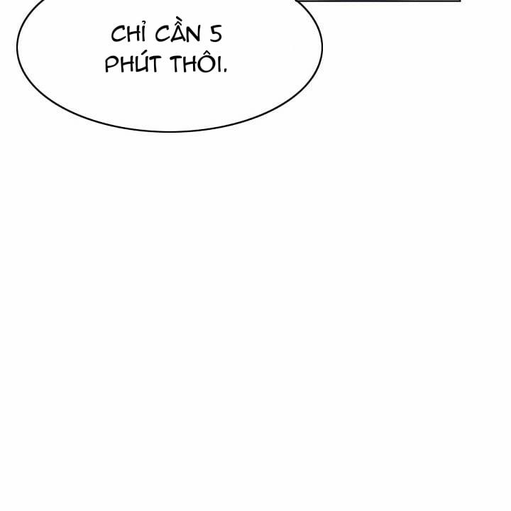 Cô Vợ 1000 Ngày 11 trang 21