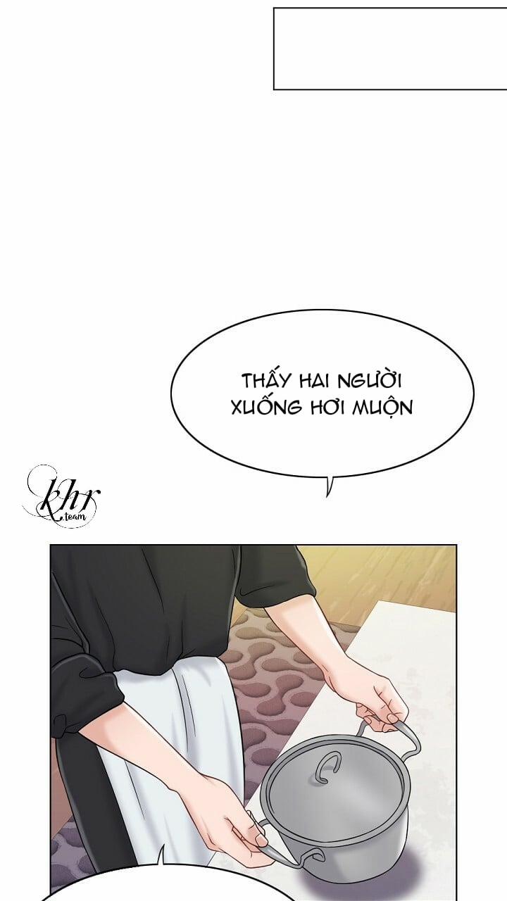 Cô Vợ 1000 Ngày 11 trang 22