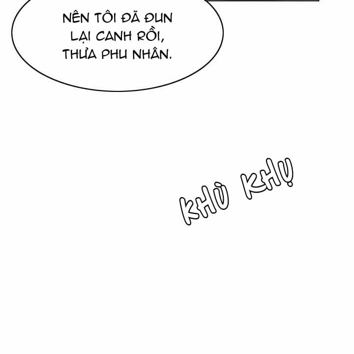 Cô Vợ 1000 Ngày 11 trang 23