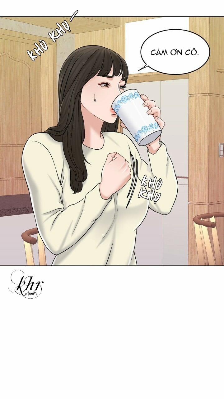 Cô Vợ 1000 Ngày 11 trang 24