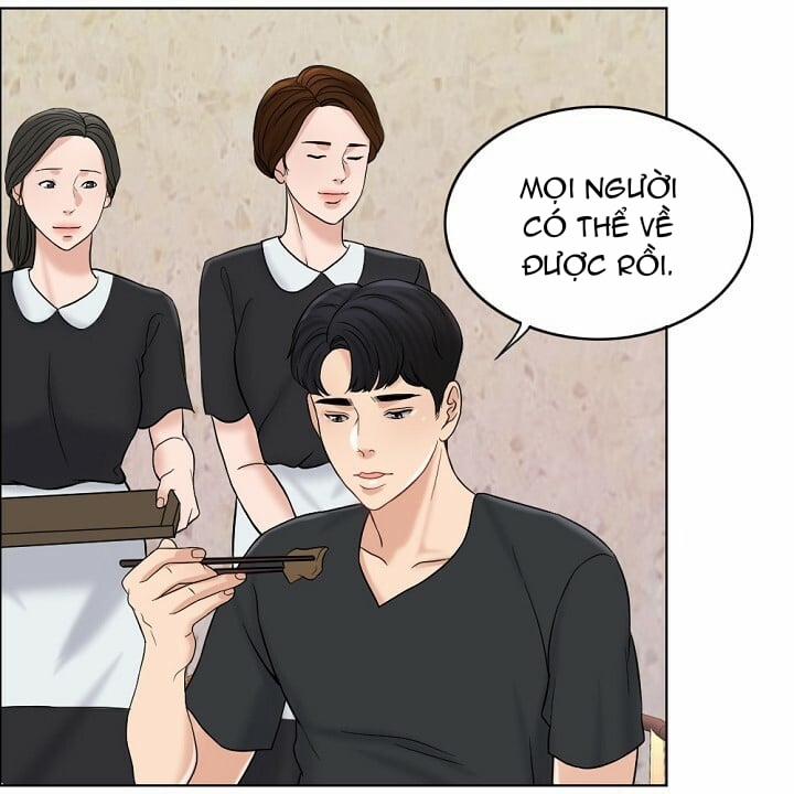 Cô Vợ 1000 Ngày 11 trang 25