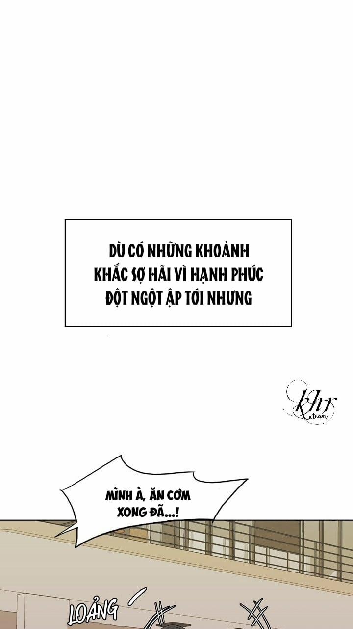 Cô Vợ 1000 Ngày 11 trang 26