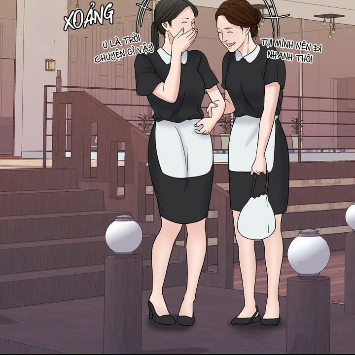 Cô Vợ 1000 Ngày 11 trang 27