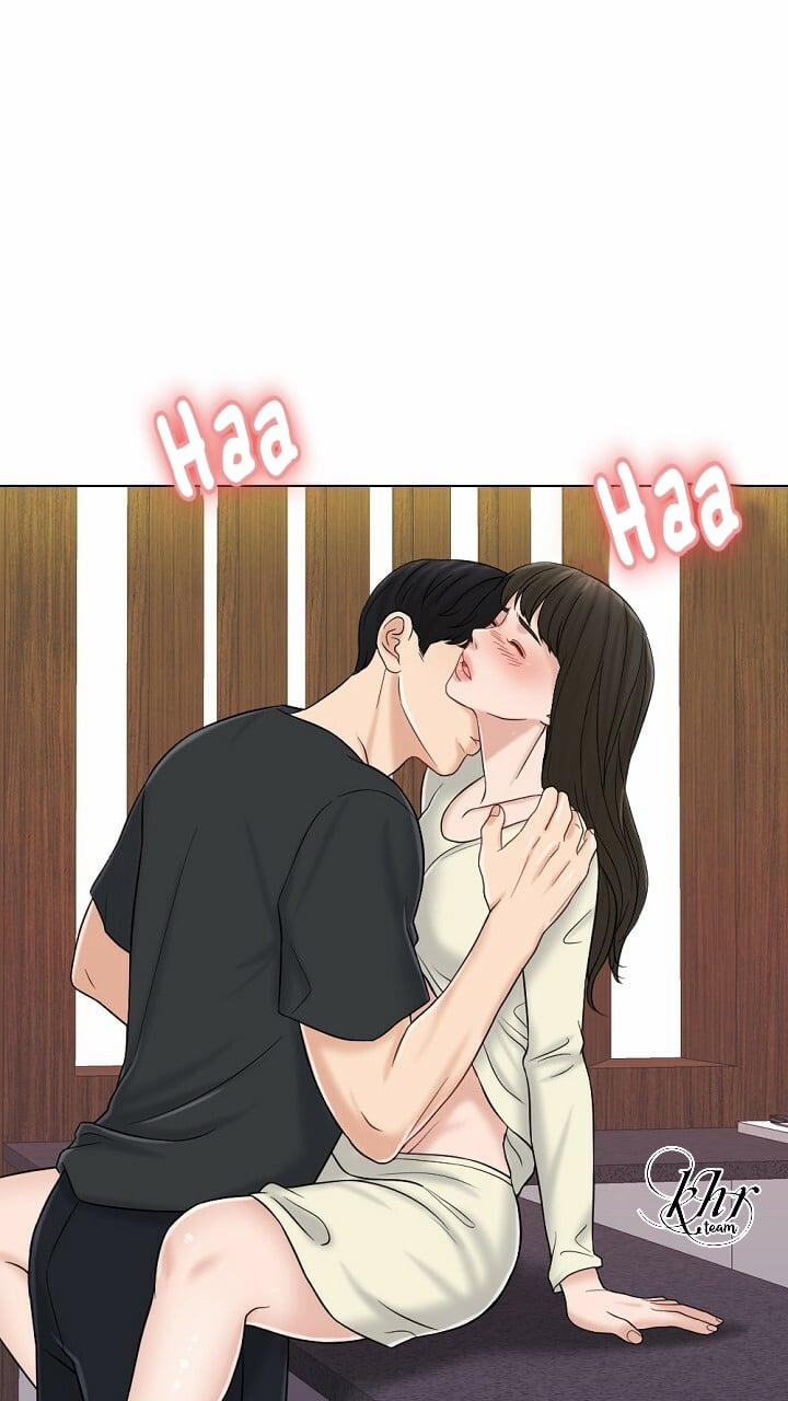 Cô Vợ 1000 Ngày 11 trang 28