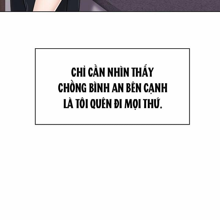 Cô Vợ 1000 Ngày 11 trang 29