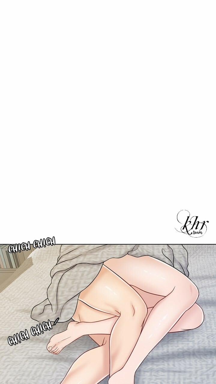 Cô Vợ 1000 Ngày 11 trang 32