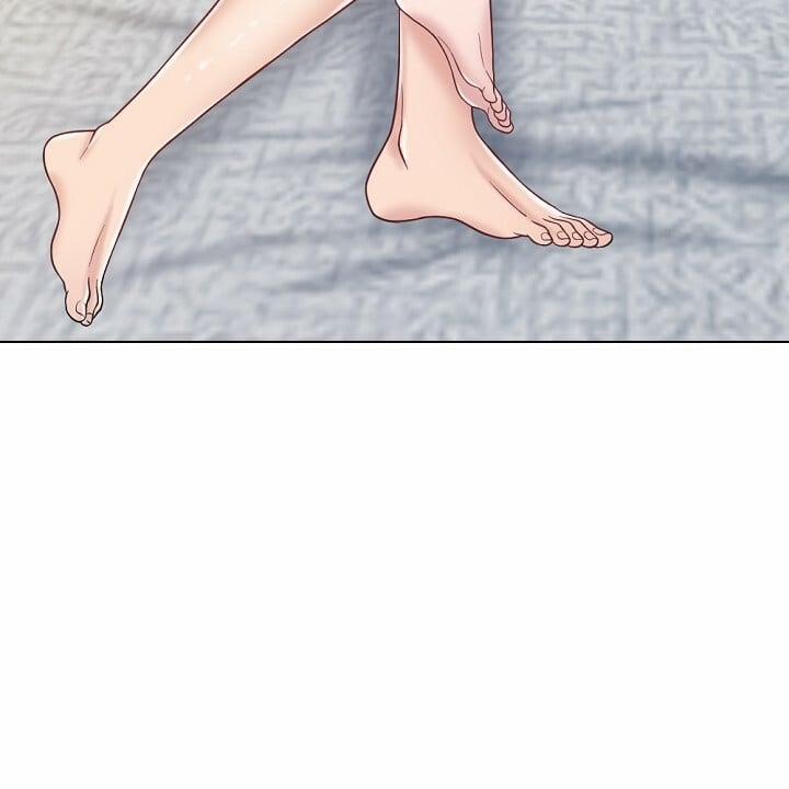 Cô Vợ 1000 Ngày 11 trang 33