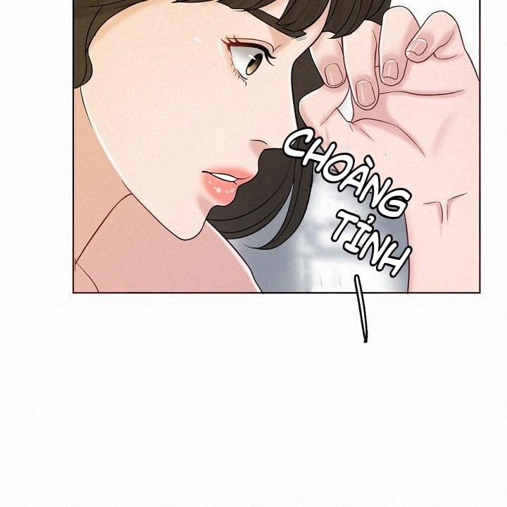 Cô Vợ 1000 Ngày 11 trang 35