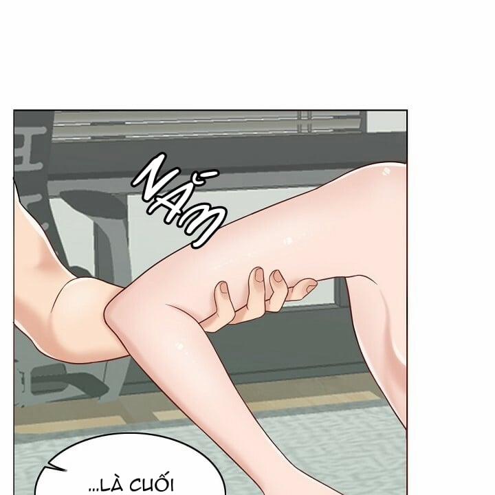 Cô Vợ 1000 Ngày 11 trang 37