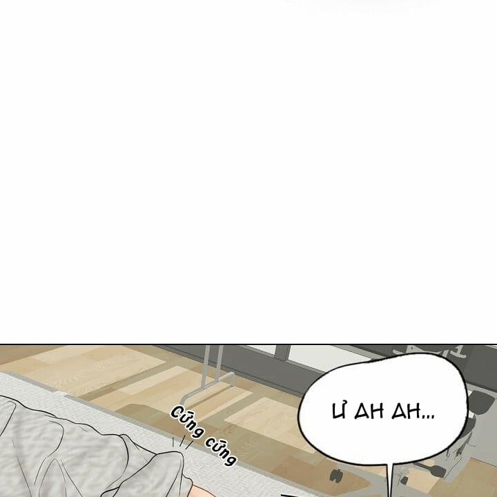 Cô Vợ 1000 Ngày 11 trang 39