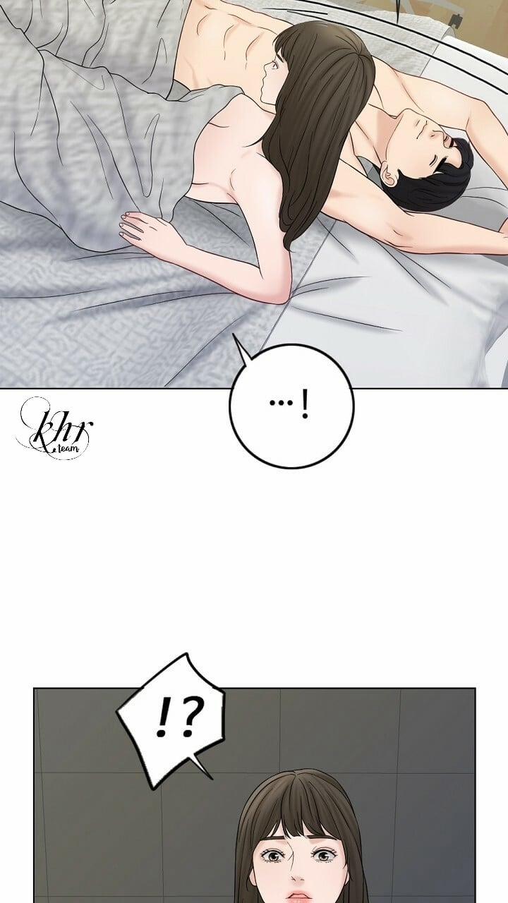 Cô Vợ 1000 Ngày 11 trang 40