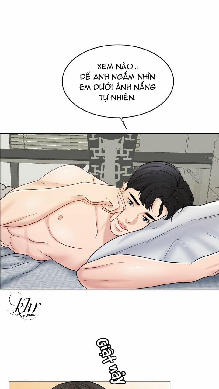 Cô Vợ 1000 Ngày 11 trang 42