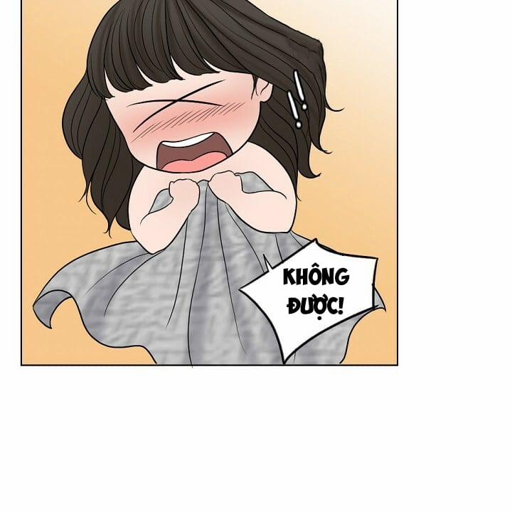 Cô Vợ 1000 Ngày 11 trang 43