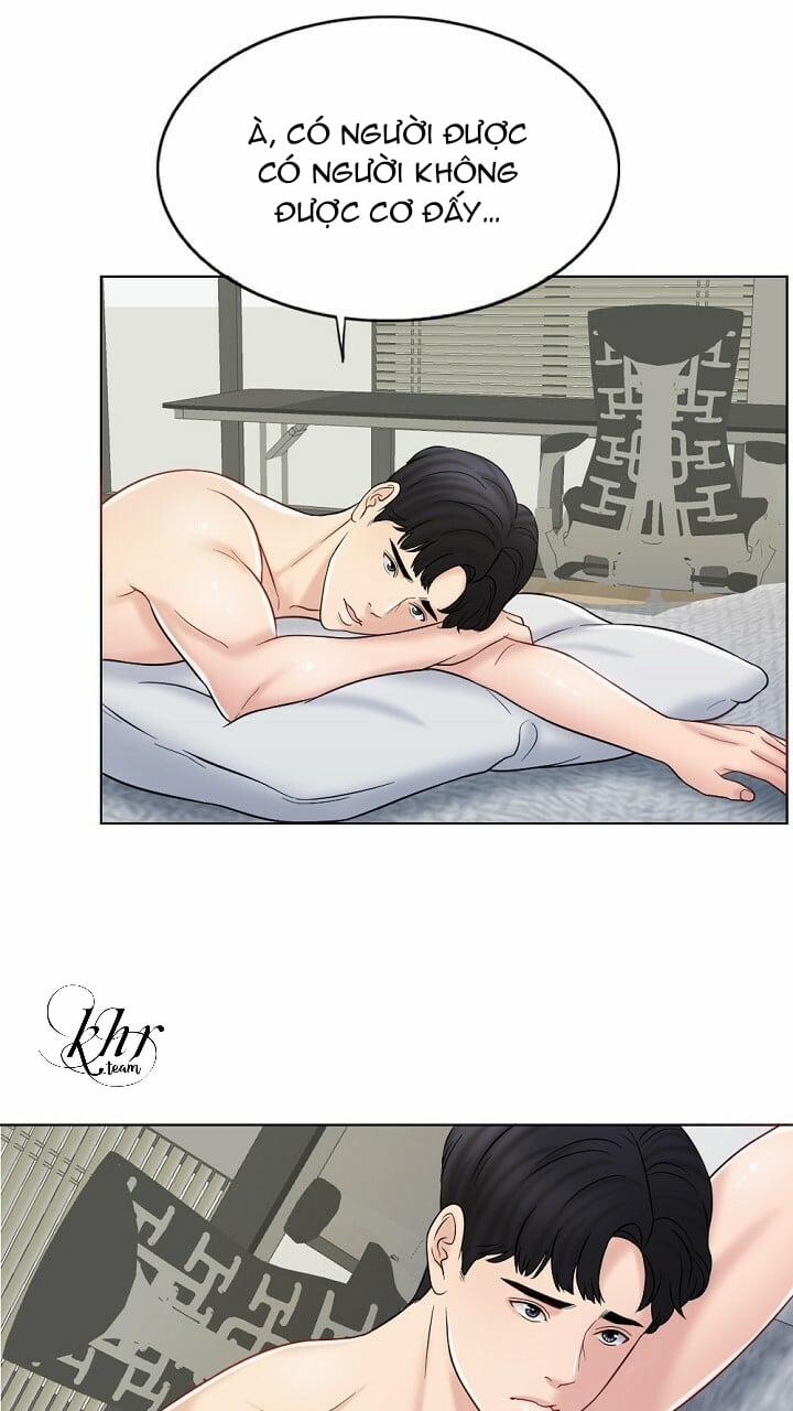 Cô Vợ 1000 Ngày 11 trang 44