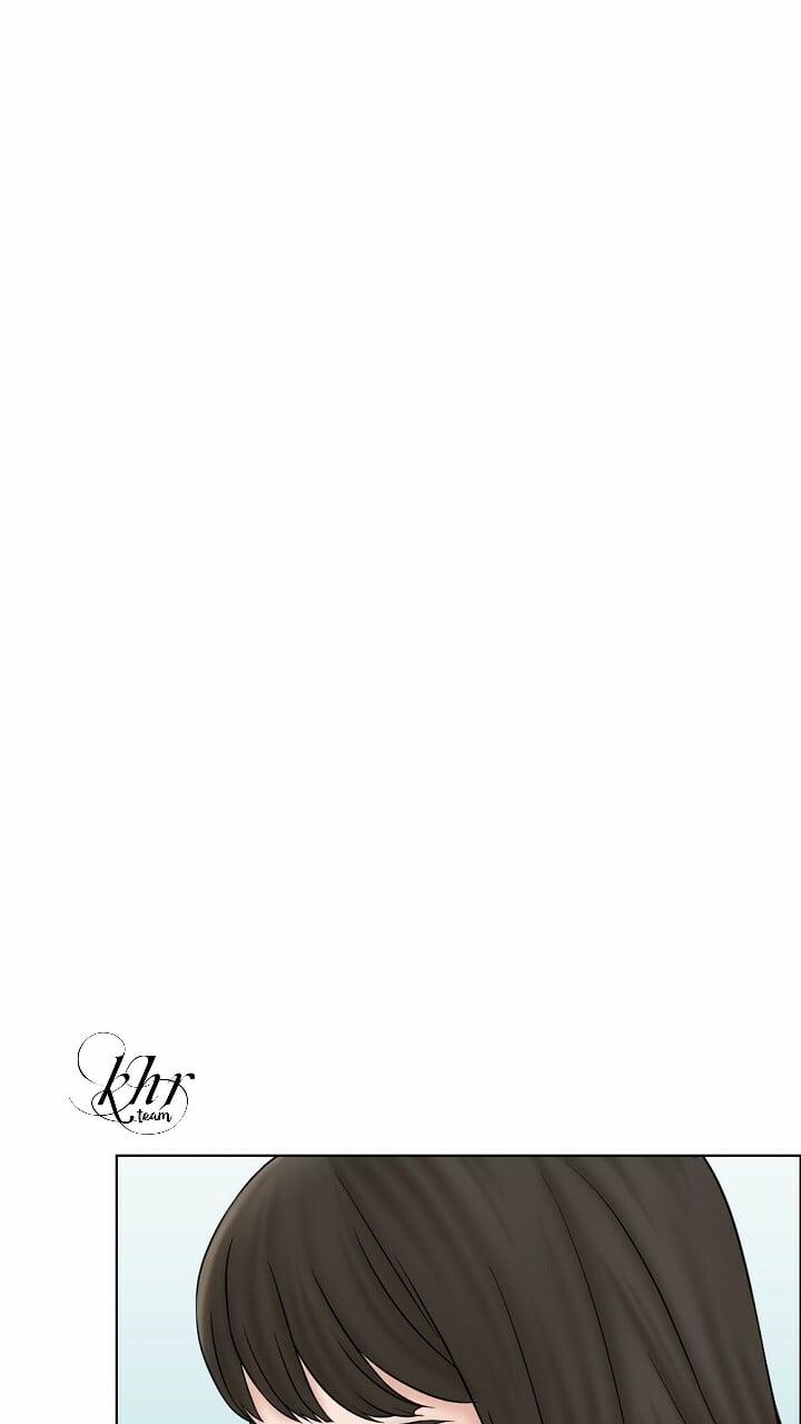 Cô Vợ 1000 Ngày 11 trang 46