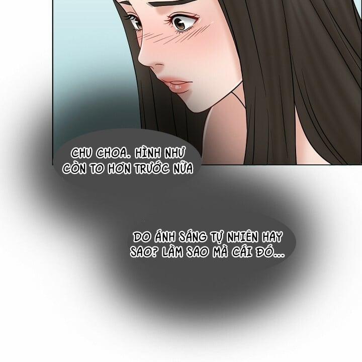 Cô Vợ 1000 Ngày 11 trang 47