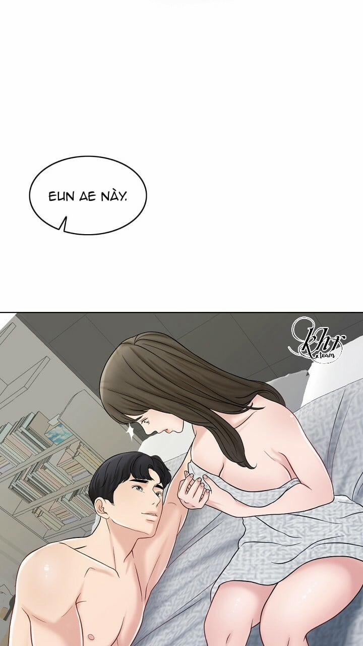 Cô Vợ 1000 Ngày 11 trang 48